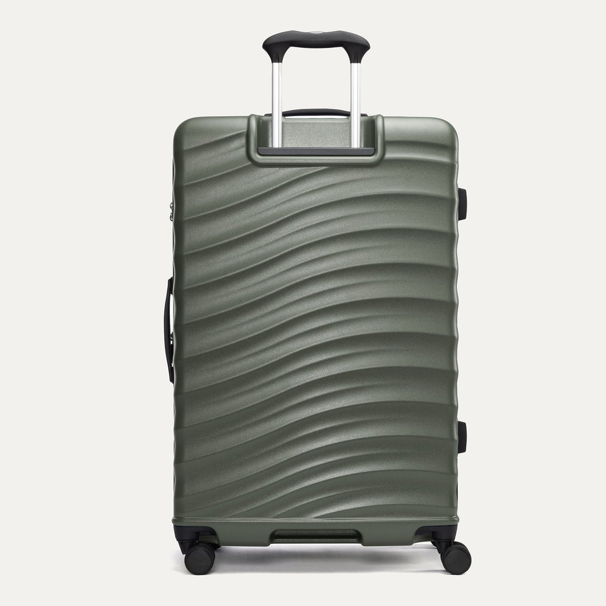 Travelpro Maxlite Air V2 Carry-On / Medium / Large Luggage Set