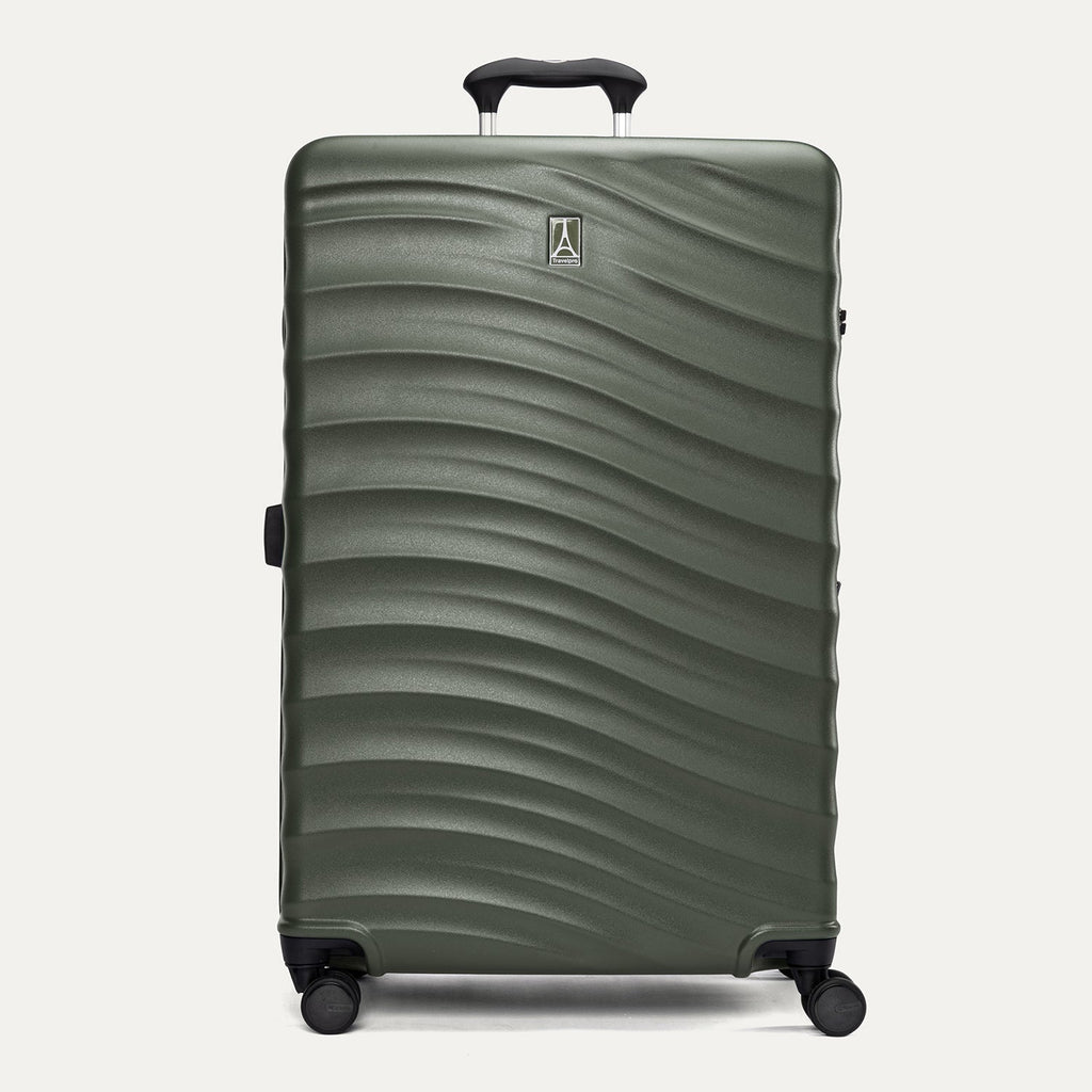 Travelpro Maxlite Air V2 Carry-On / Medium / Large Luggage Set