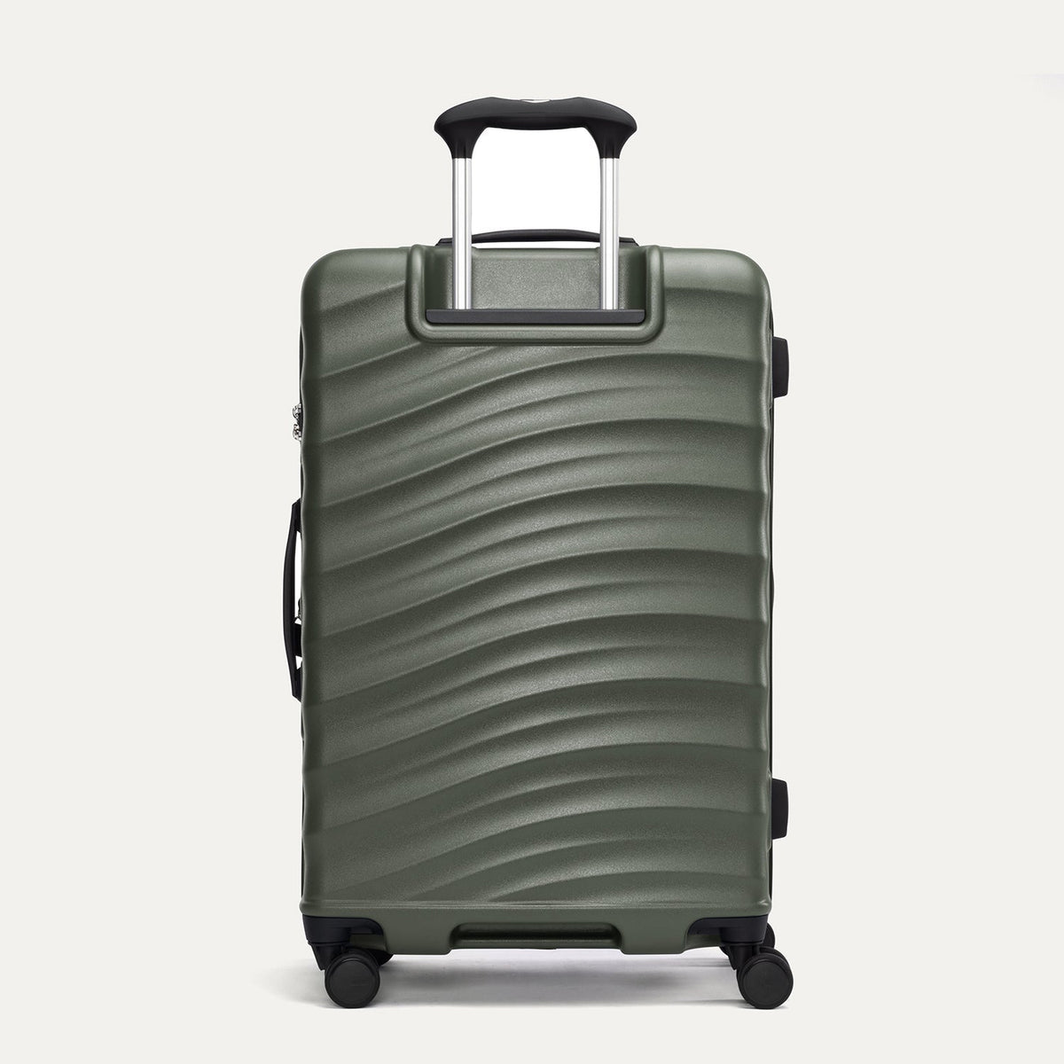 Travelpro Maxlite Air V2 Carry-On / Medium / Large Luggage Set