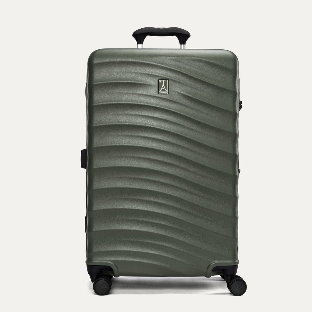 Travelpro Maxlite Air V2 Carry-On / Medium / Large Luggage Set