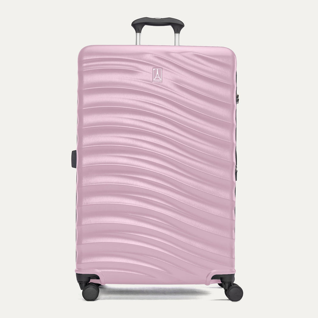 Travelpro Maxlite Air V2 Carry-On / Medium / Large Luggage Set