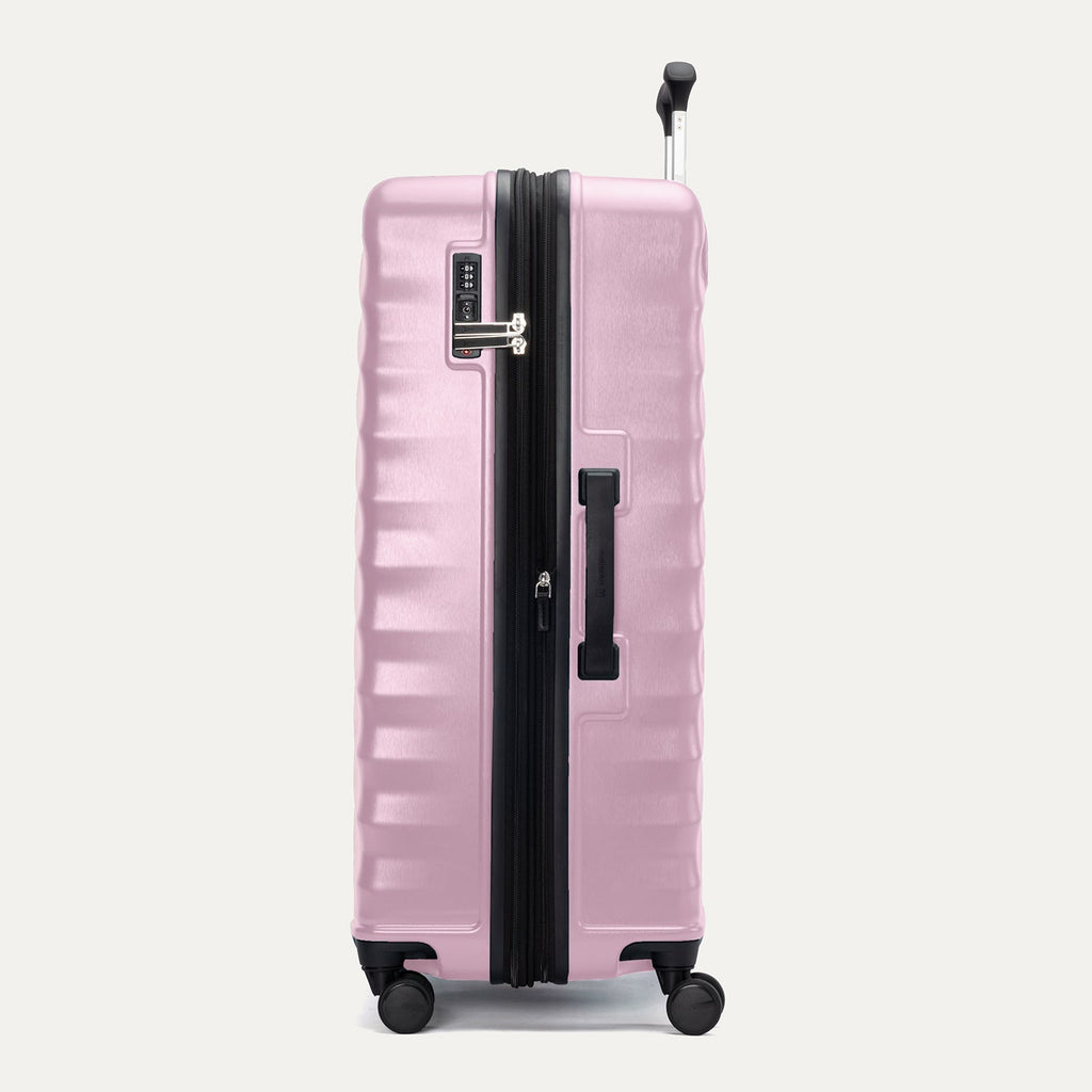 Travelpro Maxlite Air V2 Carry-On / Medium / Large Luggage Set