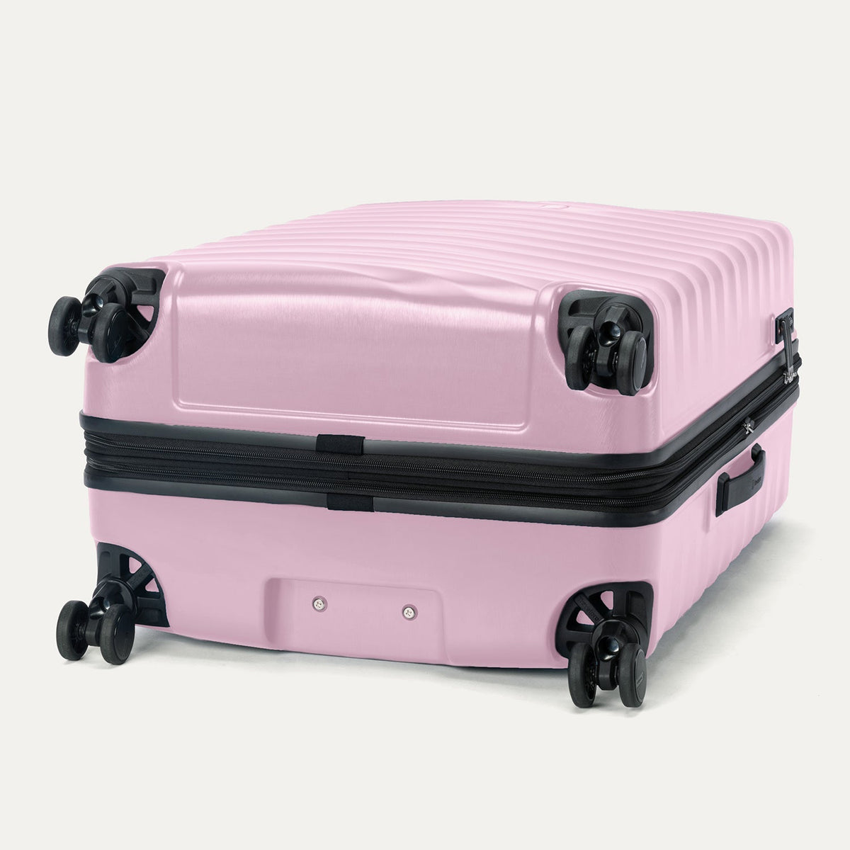 Travelpro Maxlite Air V2 Carry-On / Medium / Large Luggage Set