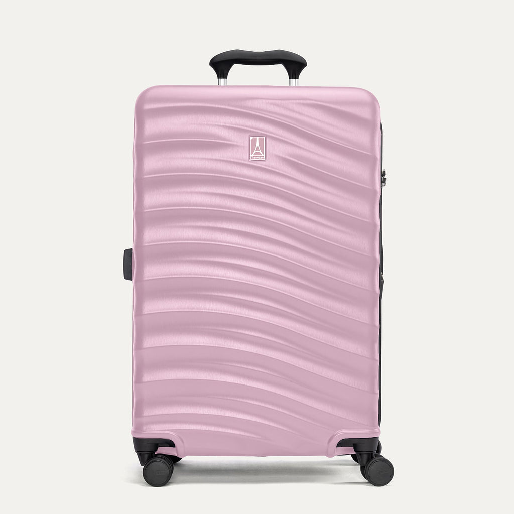 Travelpro Maxlite Air V2 Carry-On / Medium / Large Luggage Set