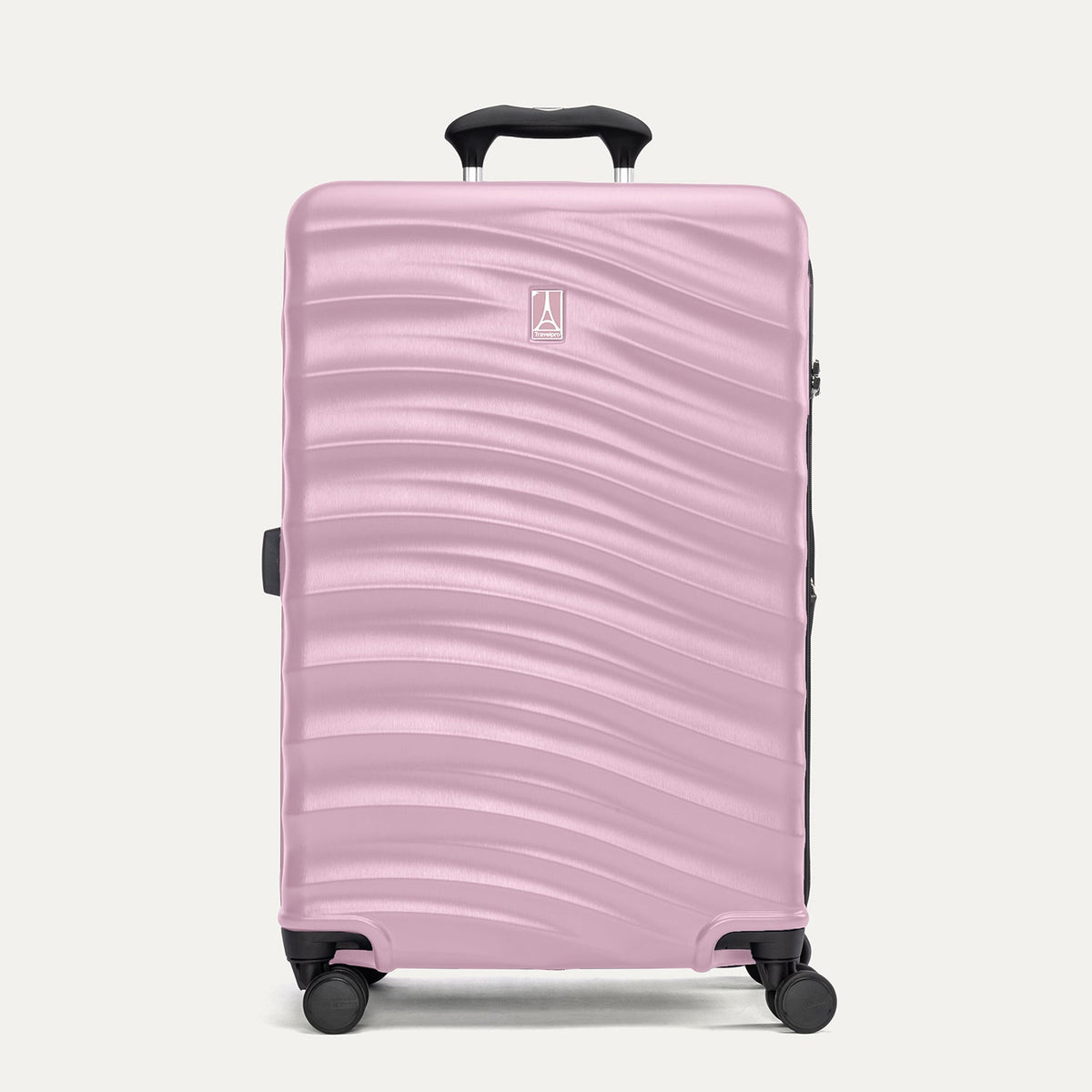 Travelpro Maxlite Air V2 Carry-On / Medium / Large Luggage Set