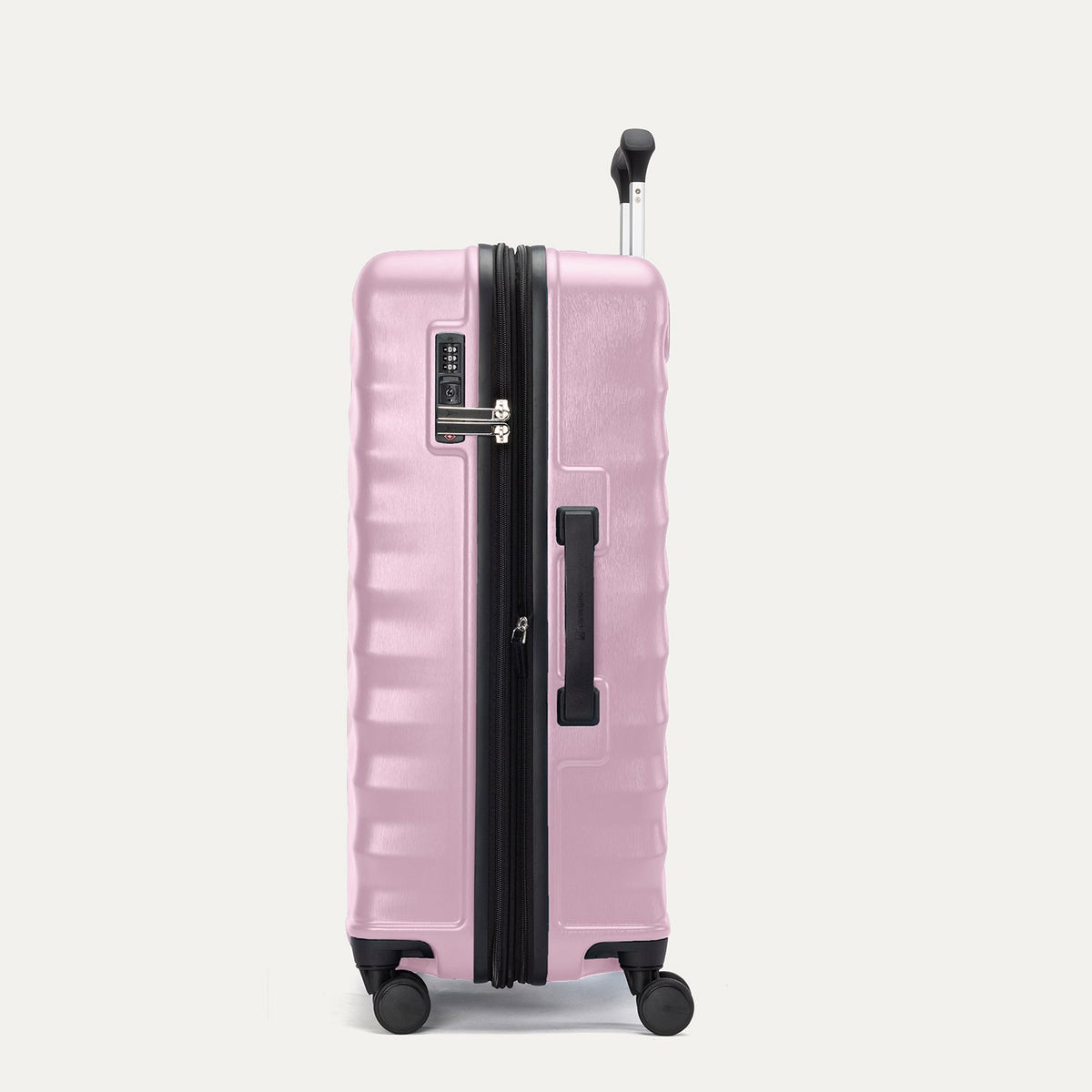 Travelpro Maxlite Air V2 Carry-On / Medium / Large Luggage Set