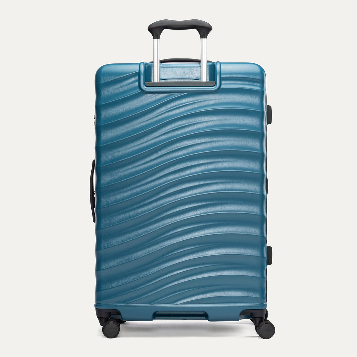 Travelpro Maxlite Air V2 Carry-On / Medium / Large Luggage Set