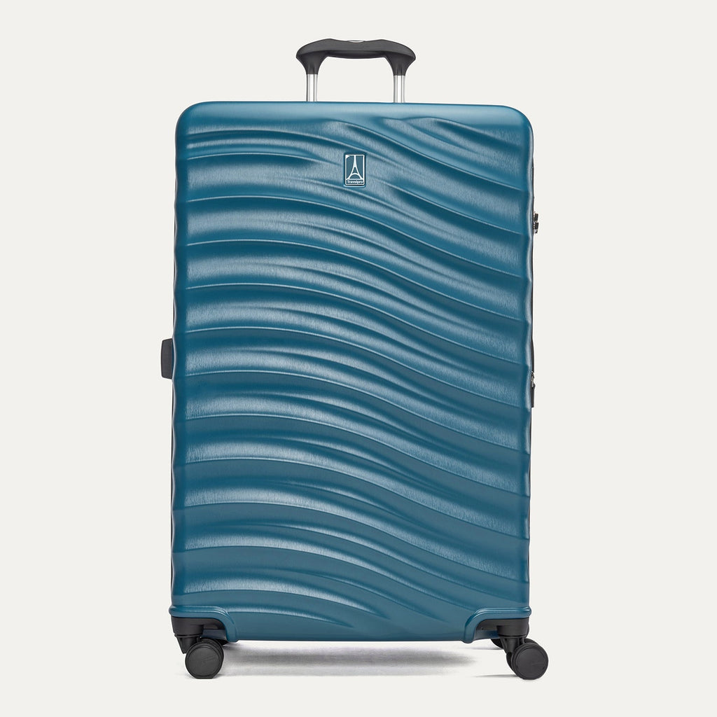 Travelpro Maxlite Air V2 Carry-On / Medium / Large Luggage Set