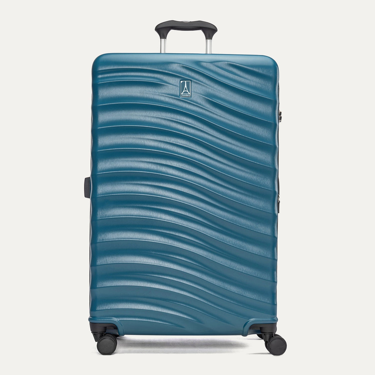 Travelpro Maxlite Air V2 Carry-On / Medium / Large Luggage Set