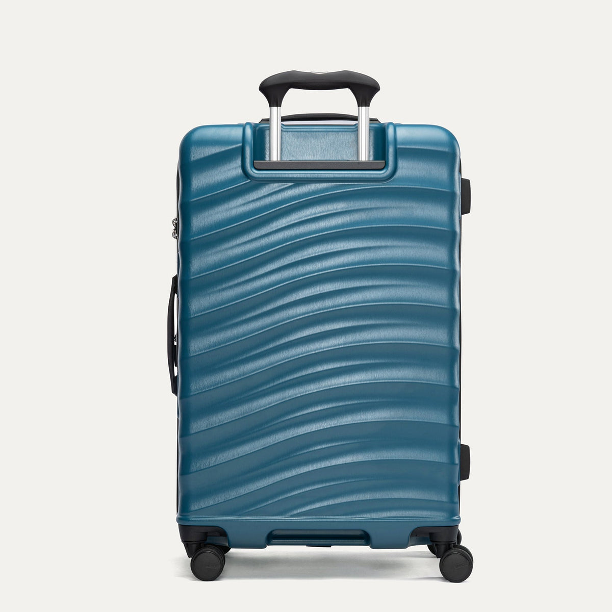 Travelpro Maxlite Air V2 Carry-On / Medium / Large Luggage Set