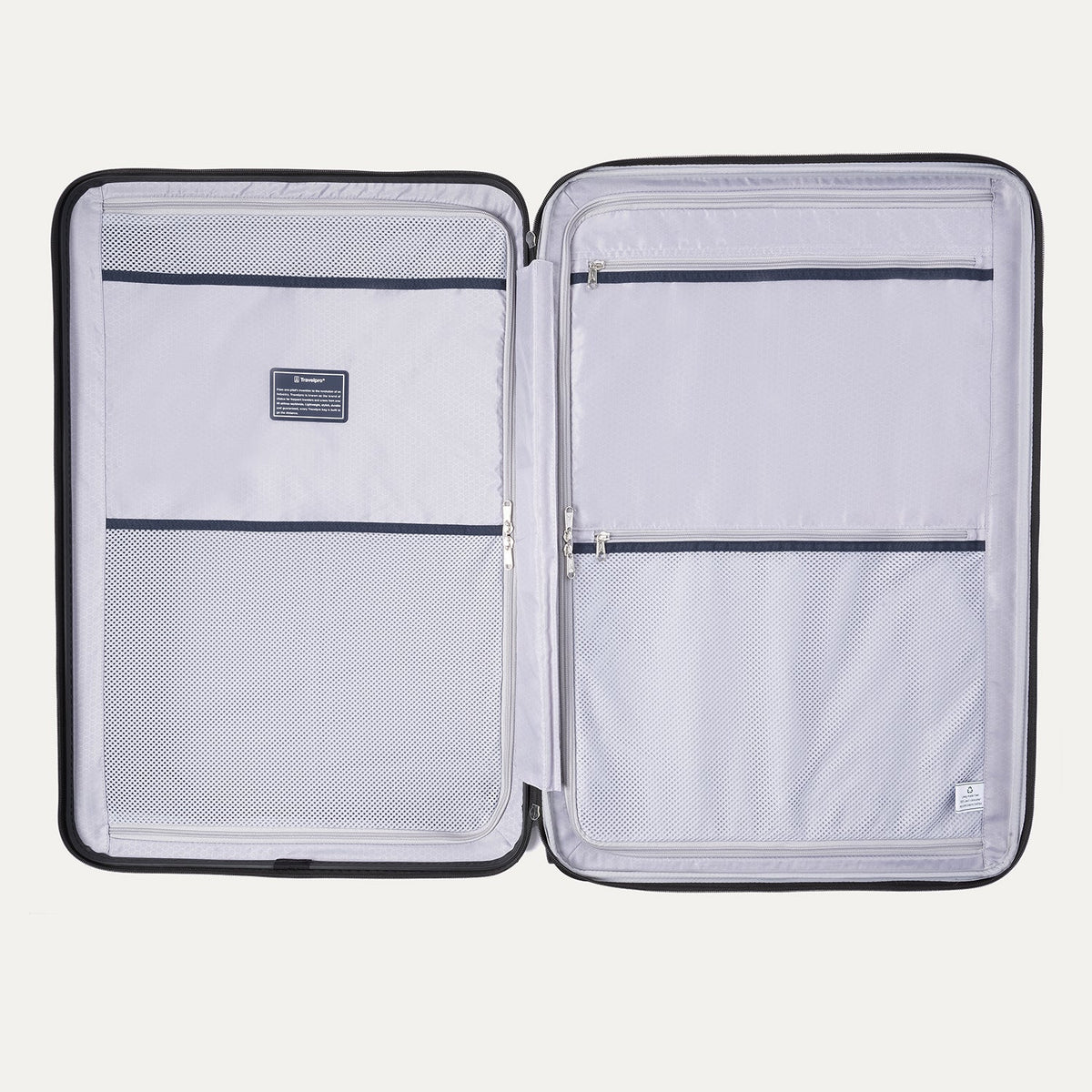 Travelpro Maxlite Air V2 Carry-On / Medium / Large Luggage Set