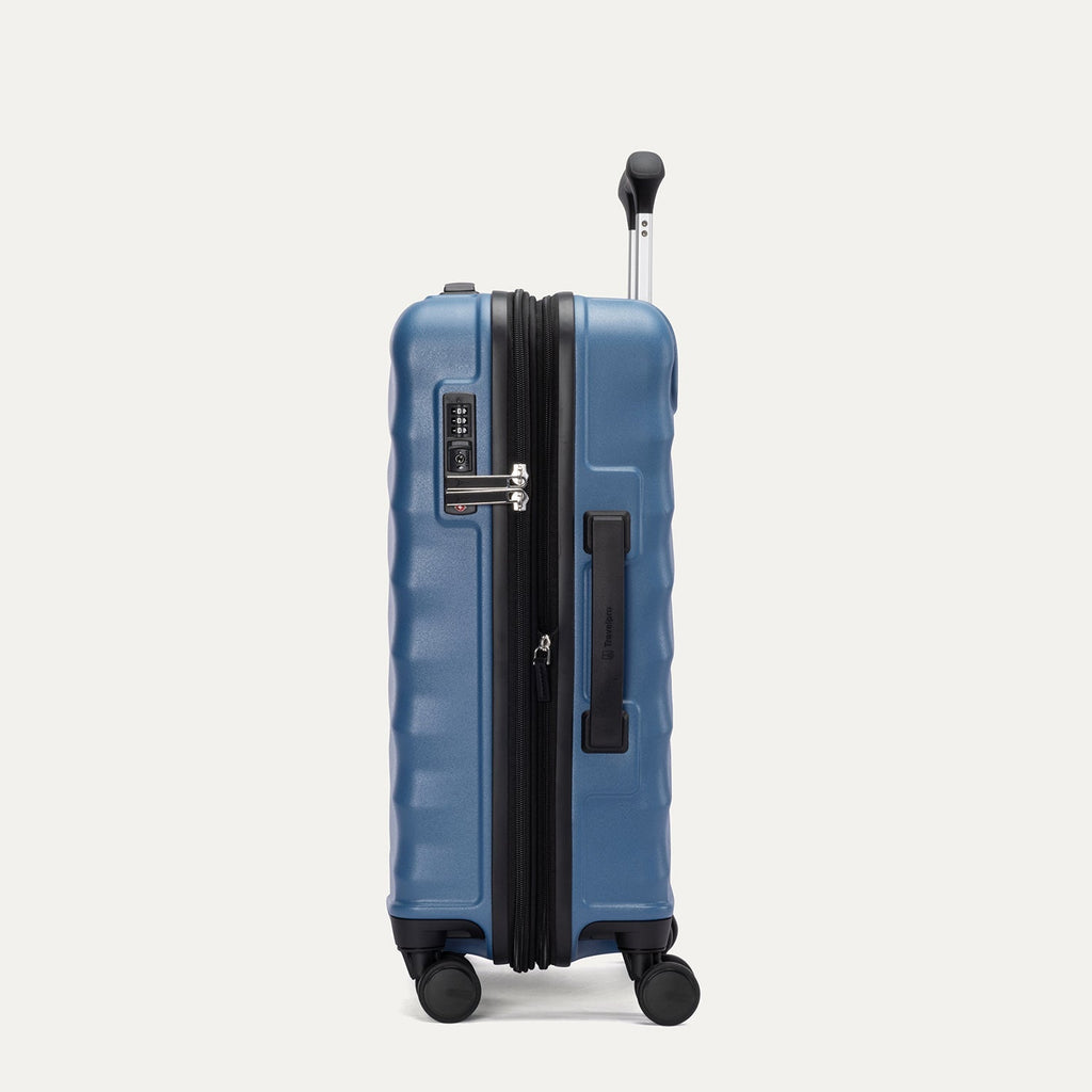 Travelpro Maxlite Air V2 Carry-On / Medium / Large Luggage Set