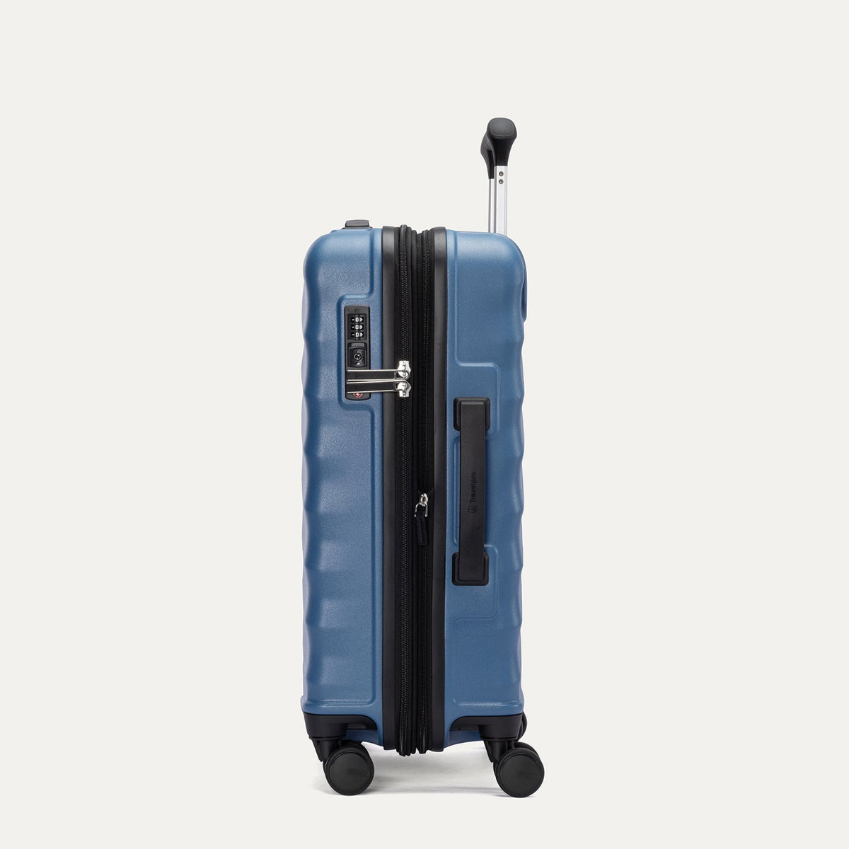 Travelpro Maxlite Air V2 Carry-On / Medium / Large Luggage Set