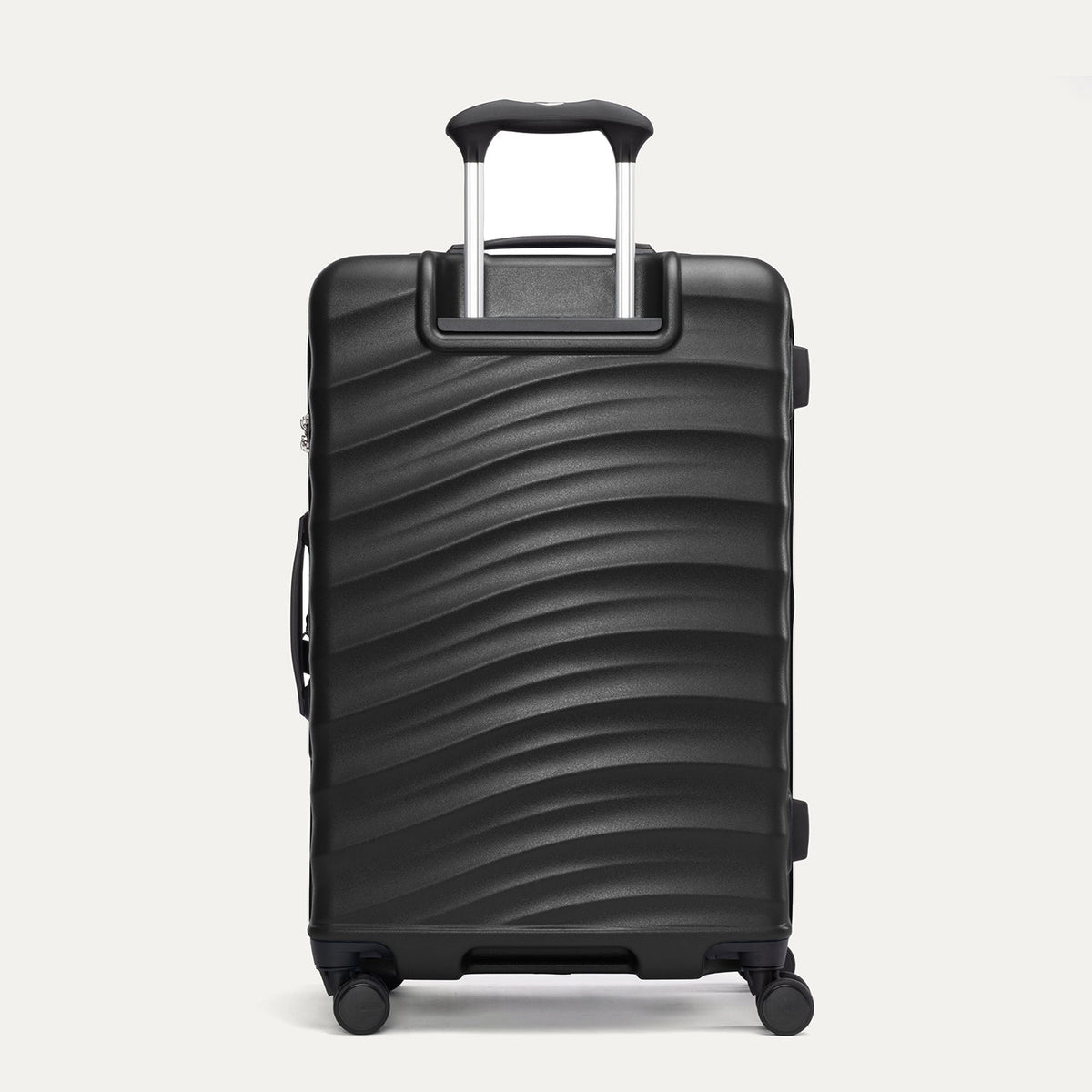 Travelpro Maxlite Air V2 Carry-On / Medium Check-In Luggage Set
