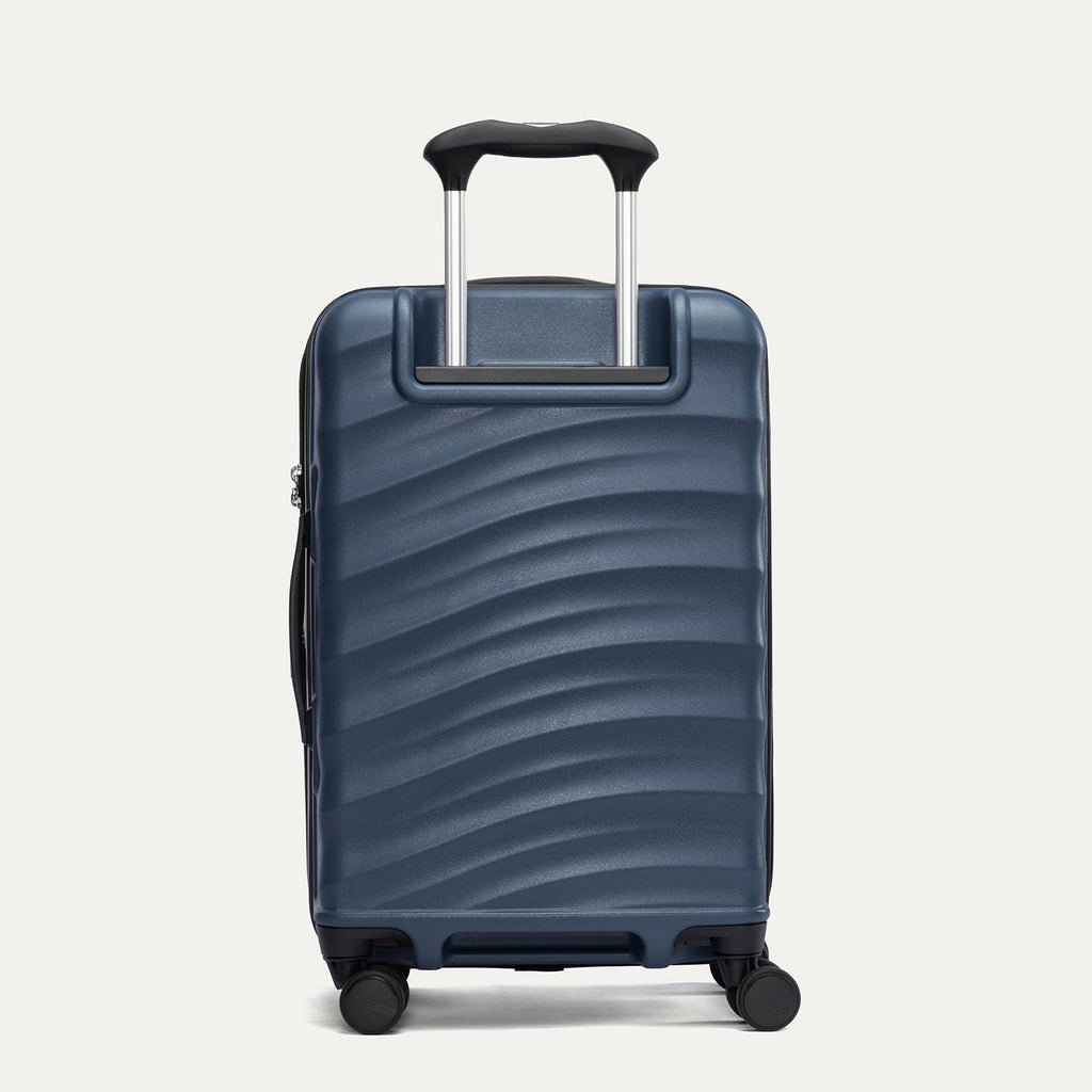Travelpro Maxlite Air V2 Carry-On / Medium Check-In Luggage Set