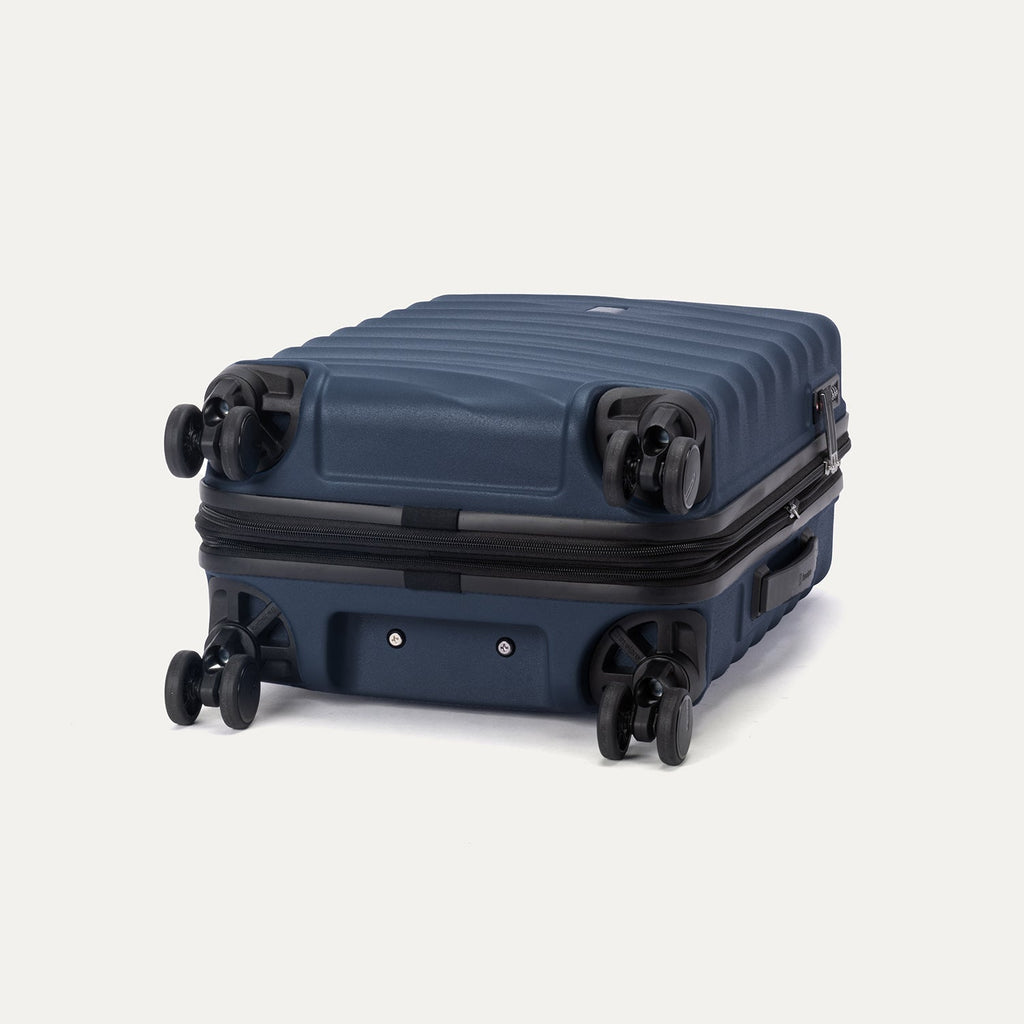 Travelpro Maxlite Air V2 Carry-On / Medium Check-In Luggage Set