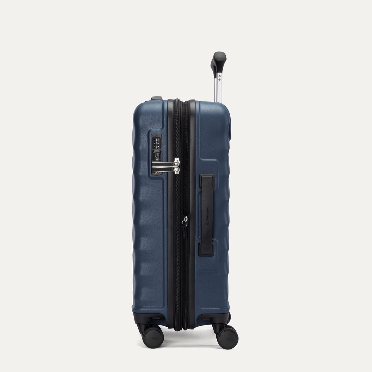 Travelpro Maxlite Air V2 Carry-On / Medium Check-In Luggage Set