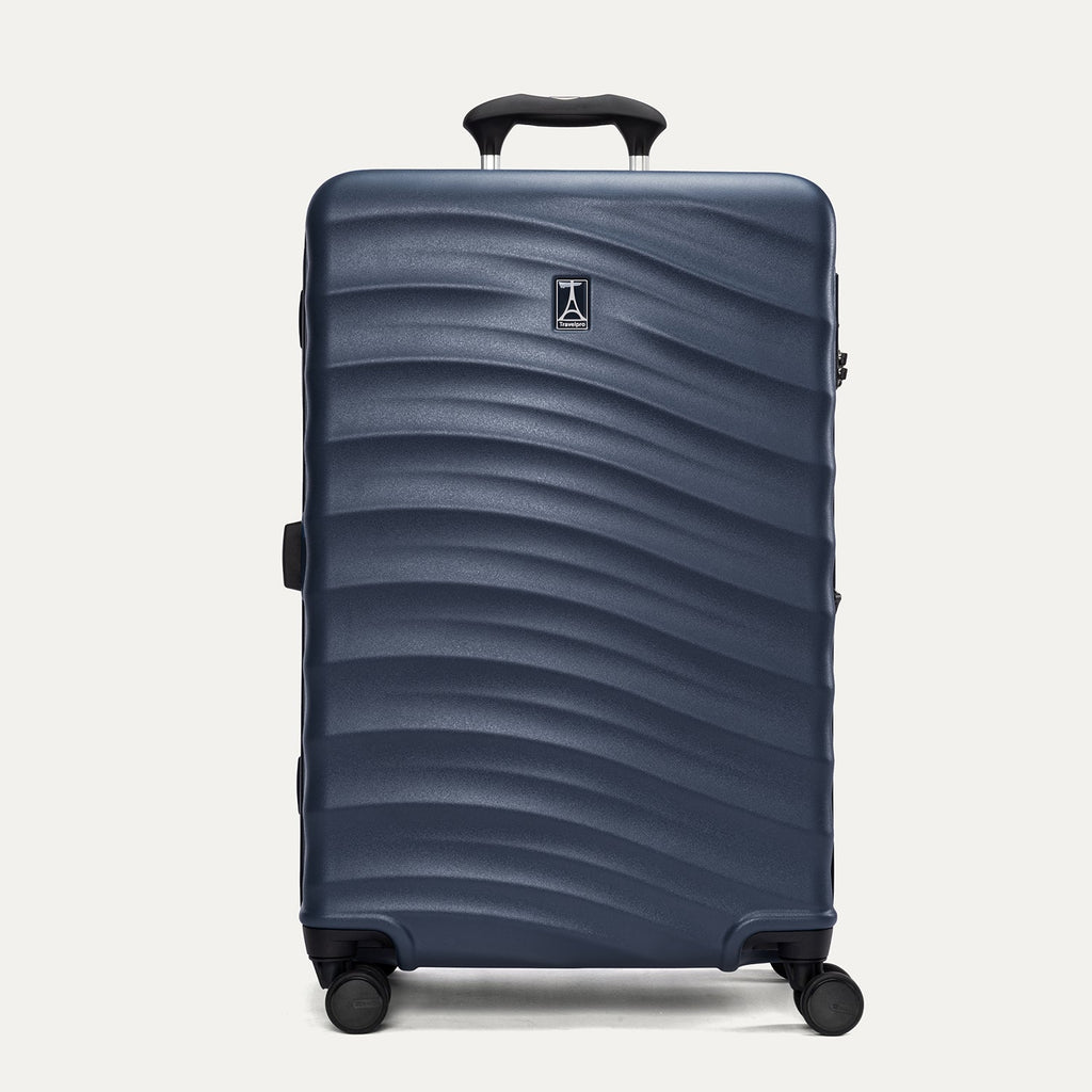 Travelpro Maxlite Air V2 Carry-On / Medium Check-In Luggage Set