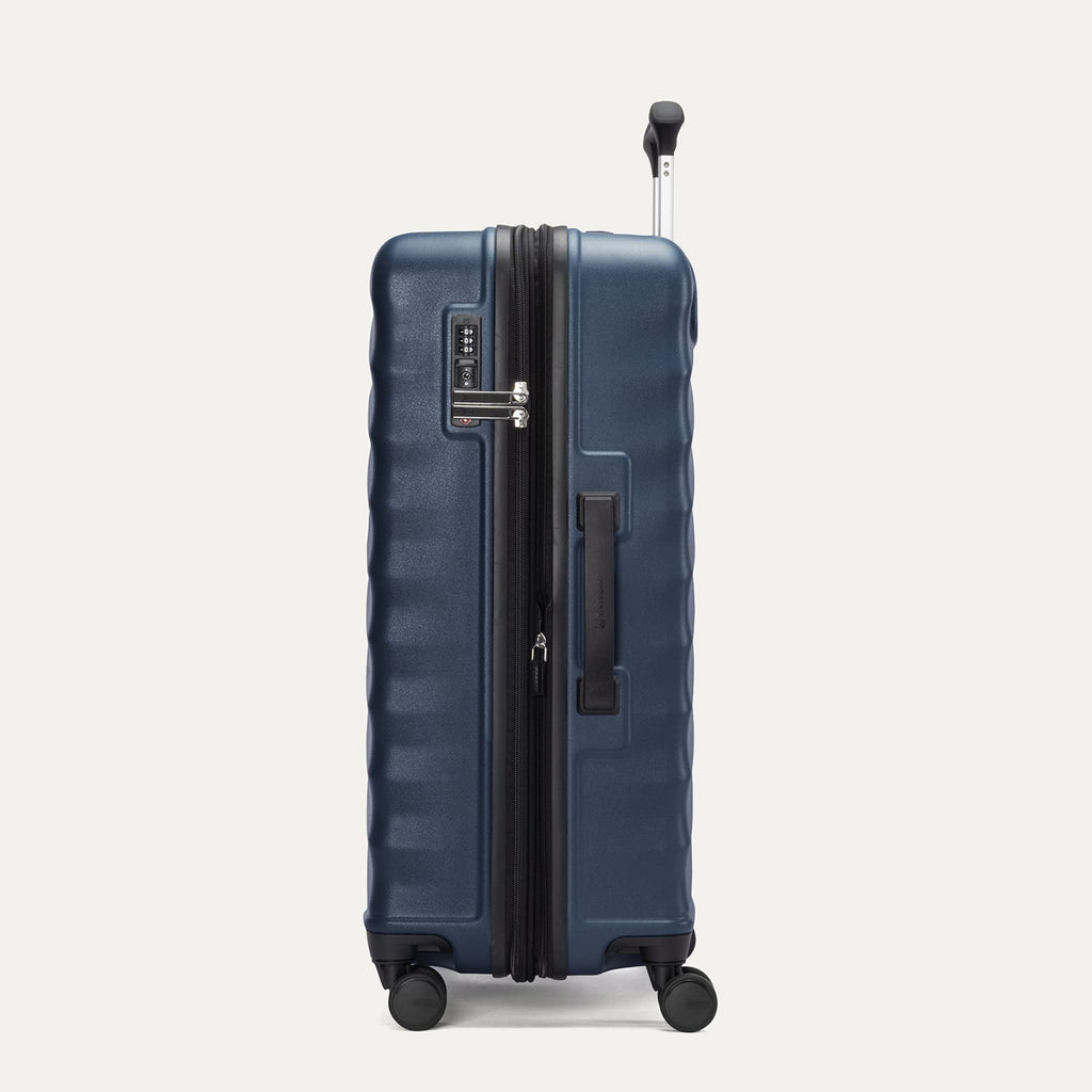 Travelpro Maxlite Air V2 Carry-On / Medium Check-In Luggage Set