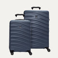 Travelpro Maxlite Air V2 Carry-On / Medium Check-In Luggage Set