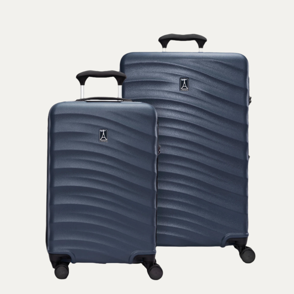 Travelpro Maxlite Air V2 Carry-On / Medium Check-In Luggage Set