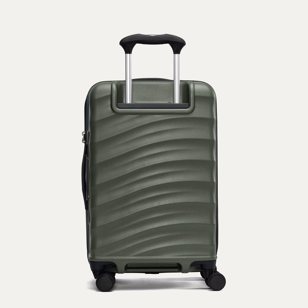 Travelpro Maxlite Air V2 Carry-On / Medium Check-In Luggage Set