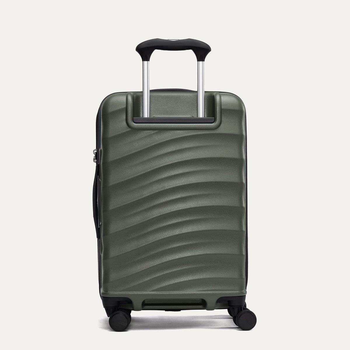 Travelpro Maxlite Air V2 Carry-On / Medium Check-In Luggage Set