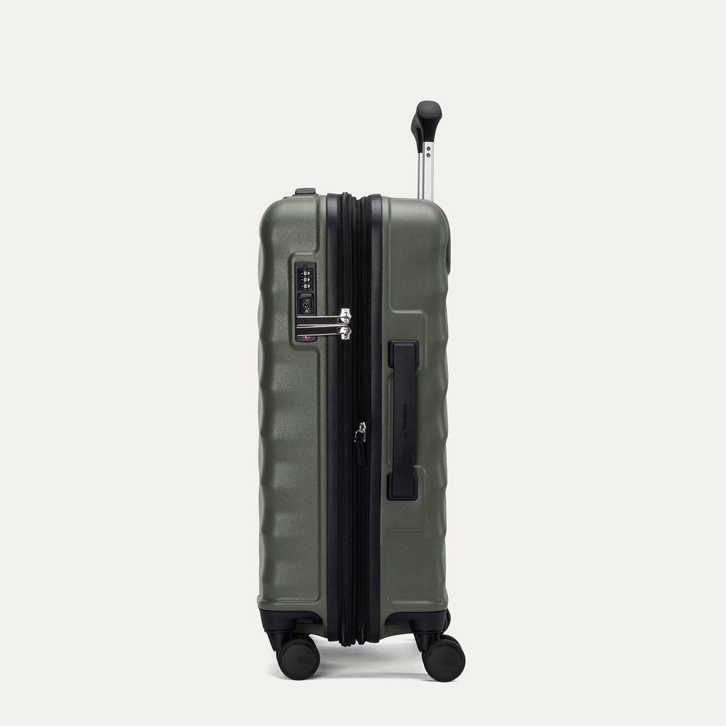 Travelpro Maxlite Air V2 Carry-On / Medium Check-In Luggage Set