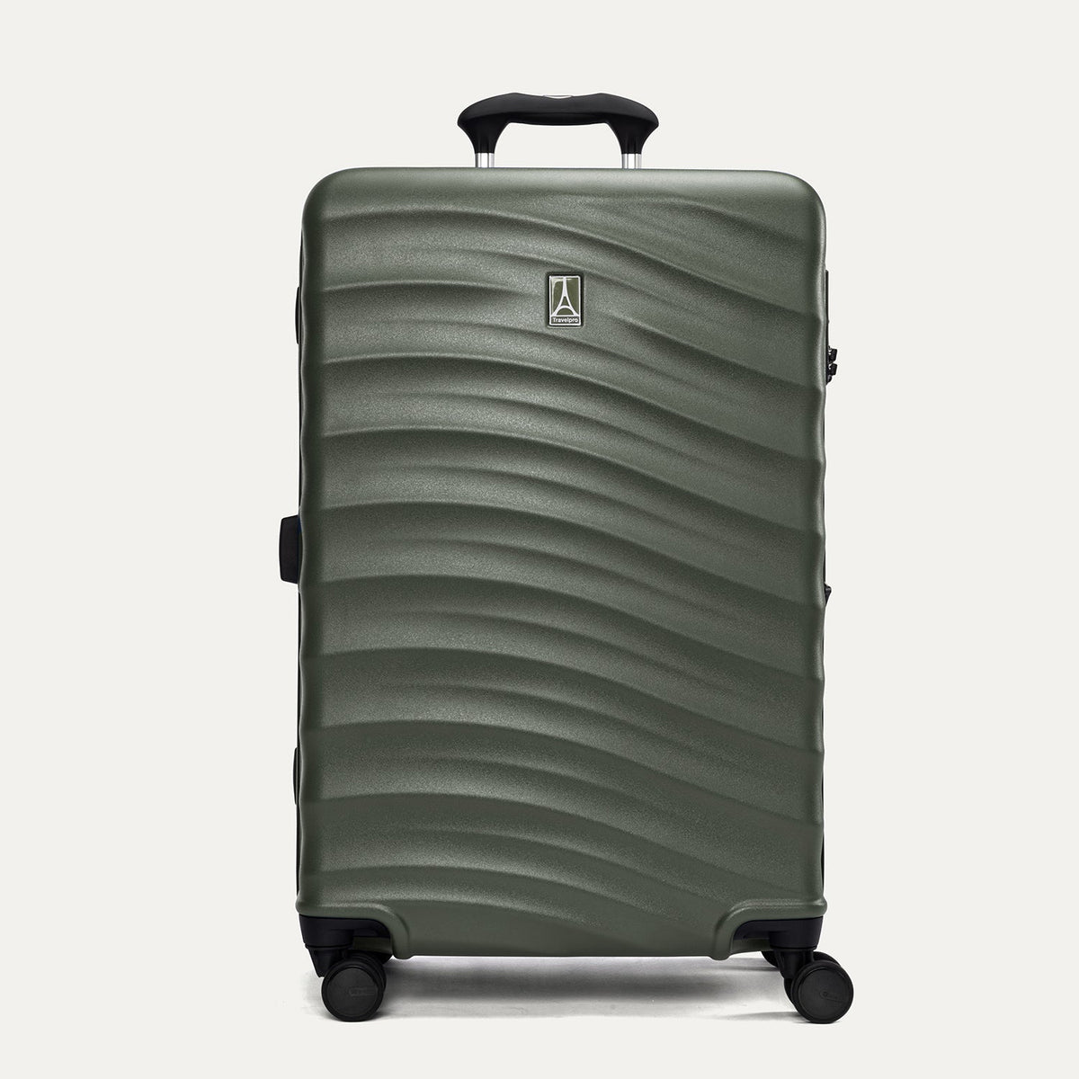 Travelpro Maxlite Air V2 Carry-On / Medium Check-In Luggage Set