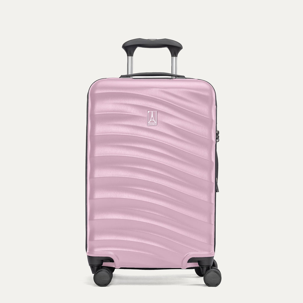 Travelpro Maxlite Air V2 Carry-On / Medium Check-In Luggage Set