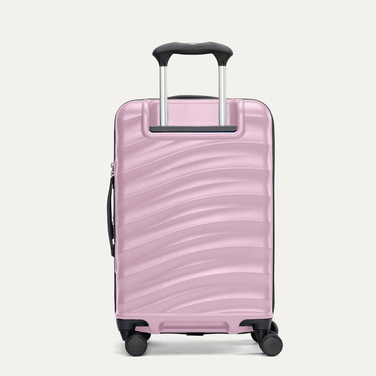 Travelpro Maxlite Air V2 Carry-On / Medium Check-In Luggage Set