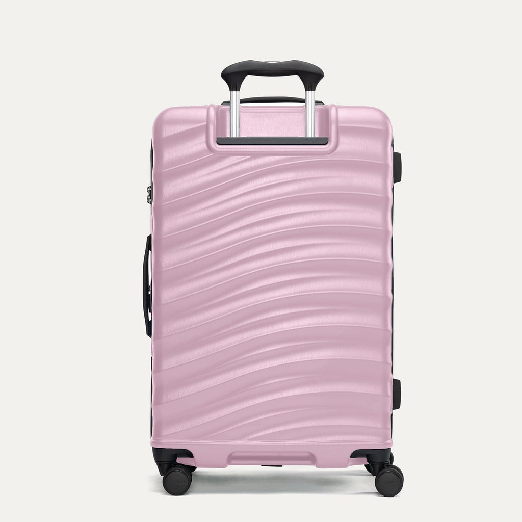 Travelpro Maxlite Air V2 Carry-On / Medium Check-In Luggage Set