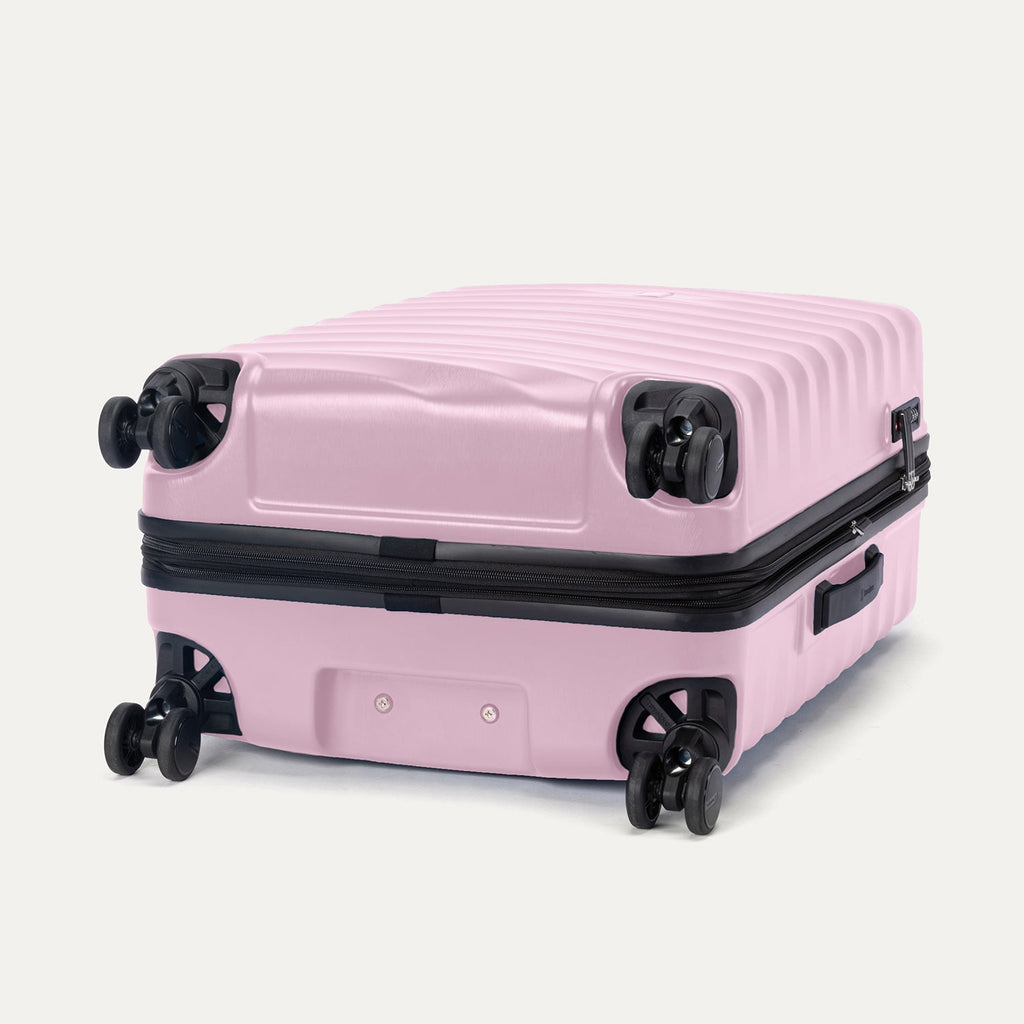 Travelpro Maxlite Air V2 Carry-On / Medium Check-In Luggage Set