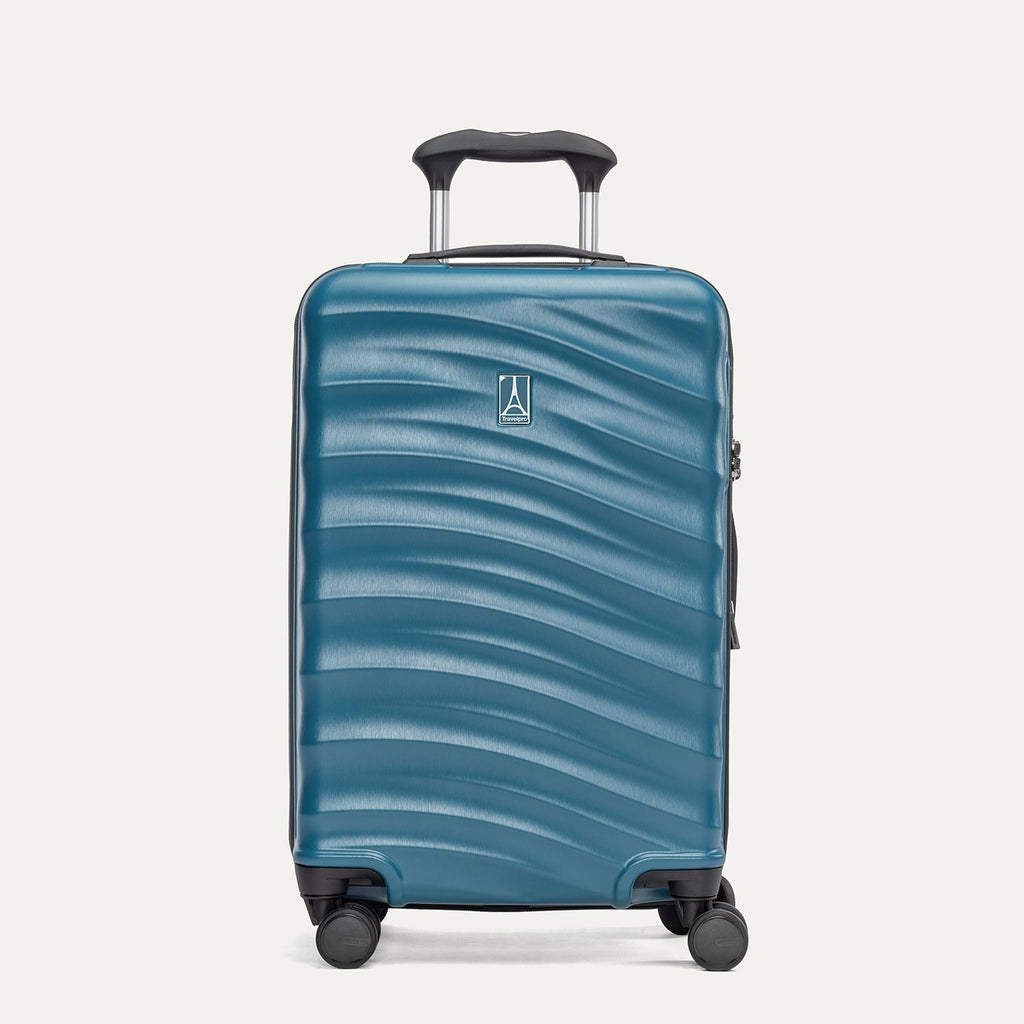Travelpro Maxlite Air V2 Carry-On / Medium Check-In Luggage Set