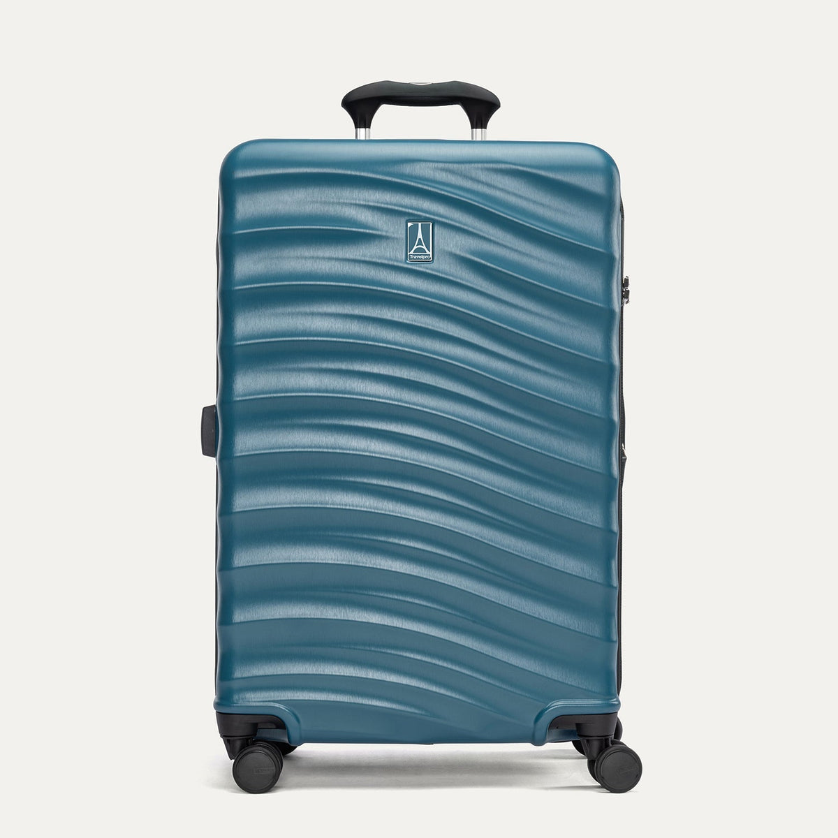 Travelpro Maxlite Air V2 Carry-On / Medium Check-In Luggage Set
