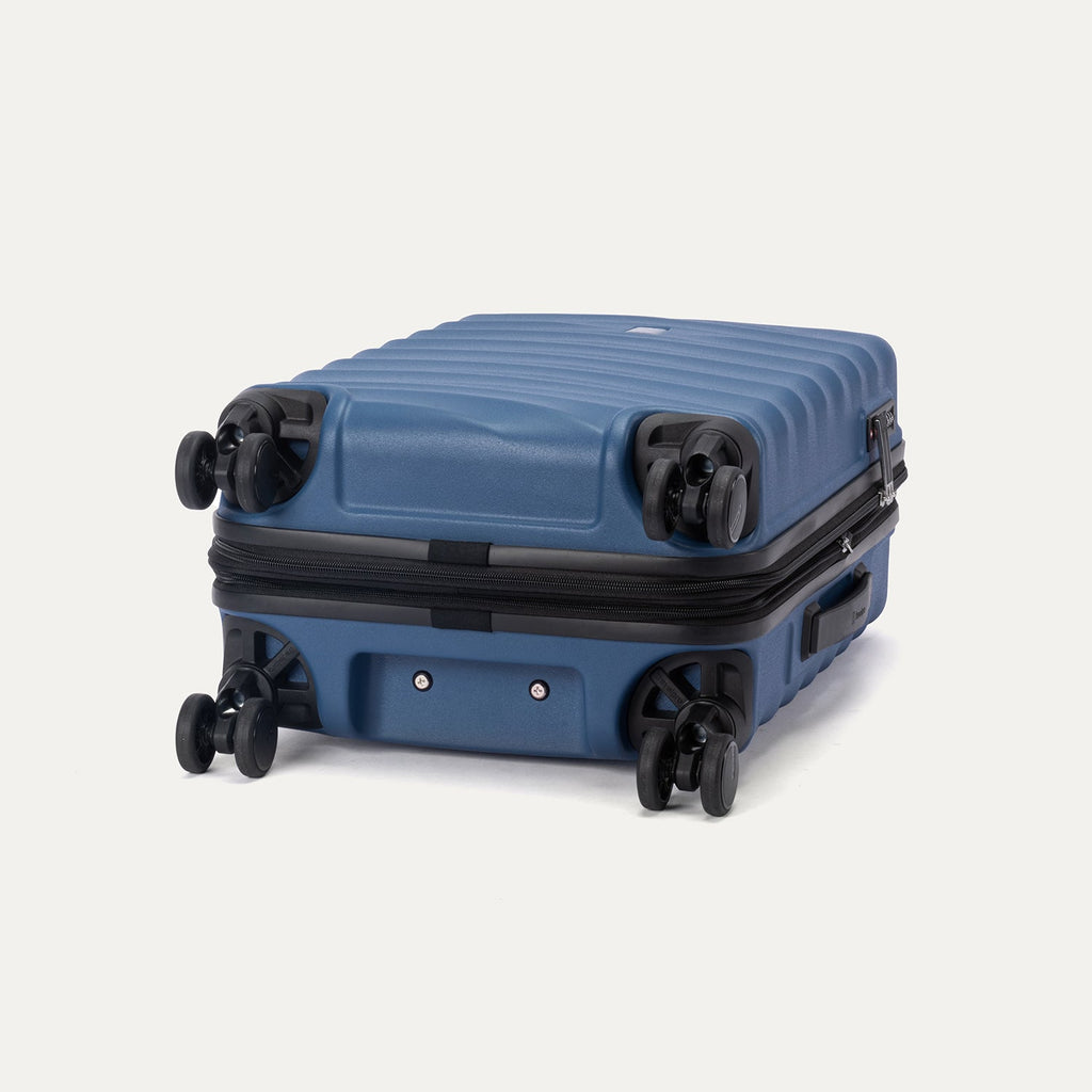 Travelpro Maxlite Air V2 Carry-On / Medium Check-In Luggage Set