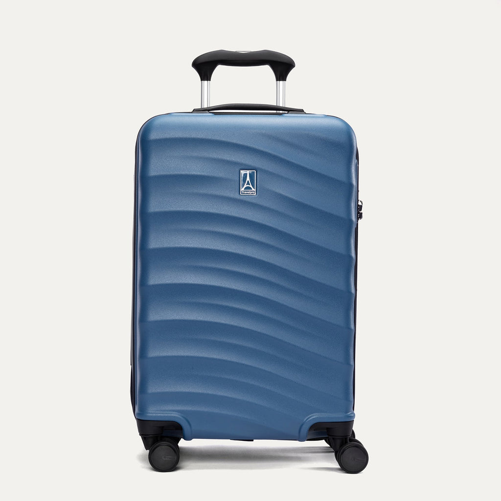 Travelpro Maxlite Air V2 Carry-On / Medium Check-In Luggage Set