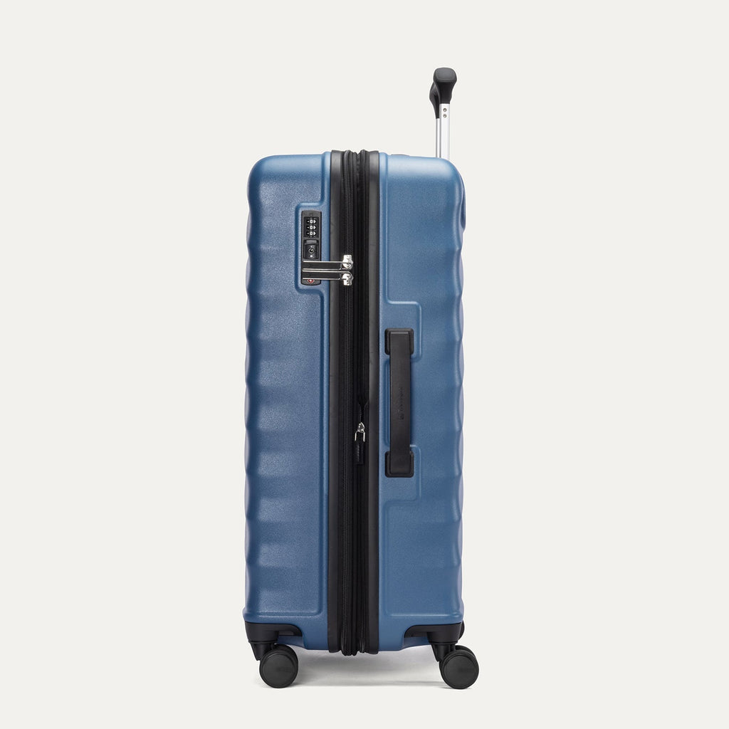 Travelpro Maxlite Air V2 Carry-On / Medium Check-In Luggage Set