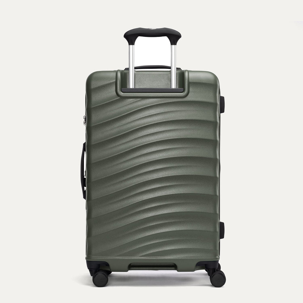 Travelpro Maxlite Air V2 Compact Carry-On / Medium Check-In Luggage Set