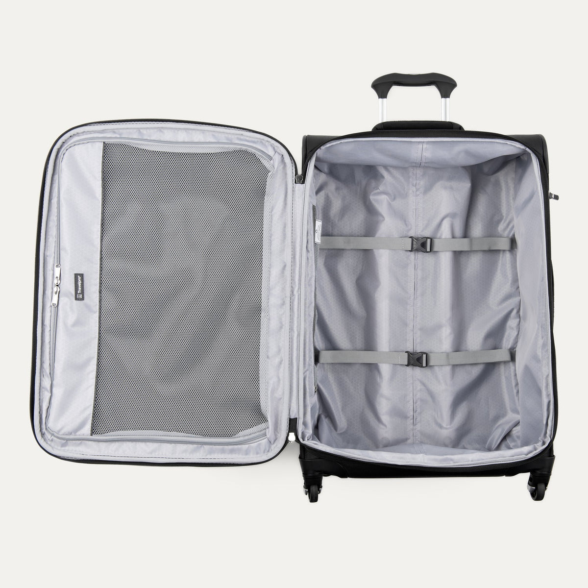 Travelpro Maxlite 5 Carry-On / Medium Check-In Luggage Set