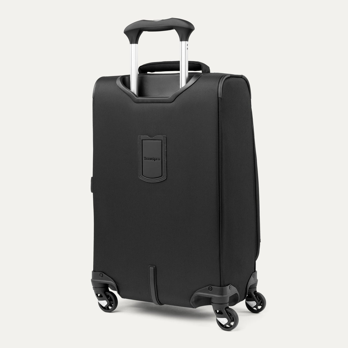 Travelpro Maxlite 5 Carry-On / Medium Check-In Luggage Set
