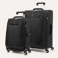 Travelpro Maxlite 5 Carry-On / Medium Check-In Luggage Set