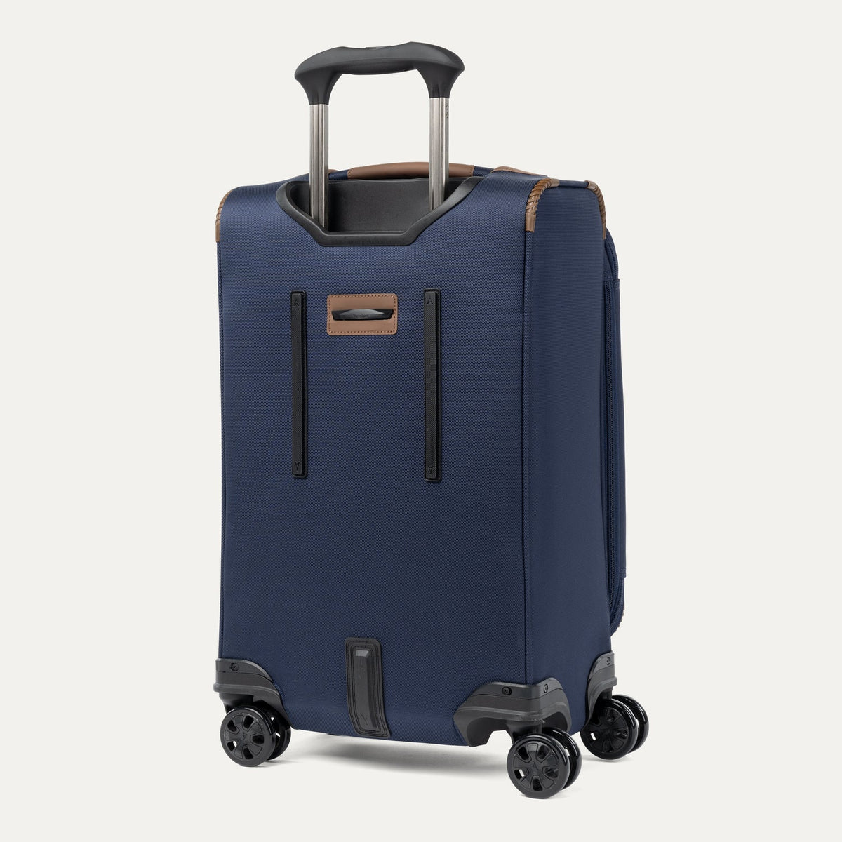 Travelpro Jetsetter - Travelpro Crew Classic Carry-On / Medium Check-In / Underseat Tote Luggage Set