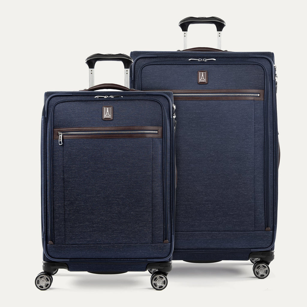 Travelpro Platinum Elite Medium / Large Check-In Luggage Set