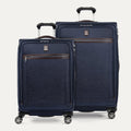 Travelpro Platinum Elite Medium / Large Check-In Luggage Set