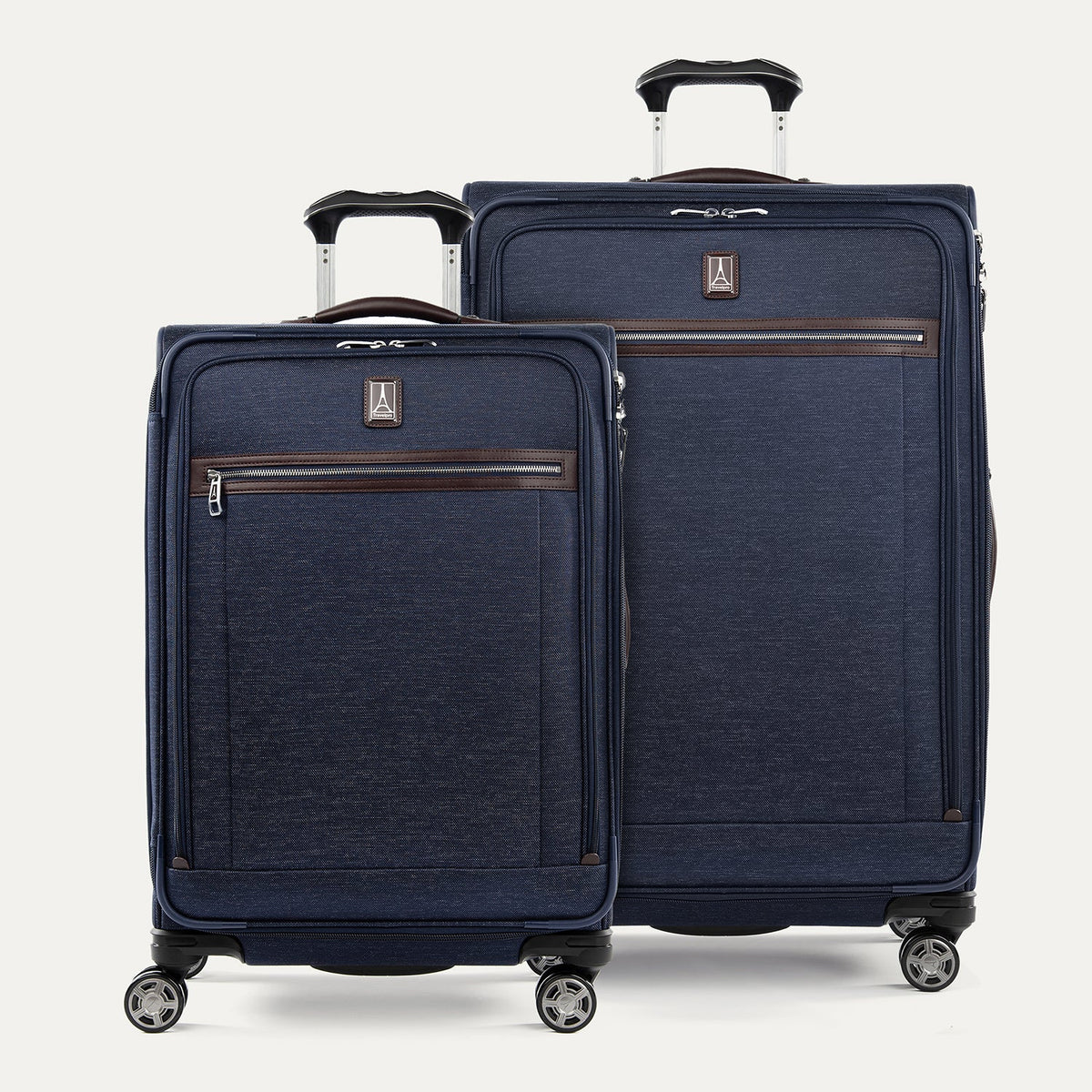 Travelpro Platinum Elite Medium / Large Check-In Luggage Set