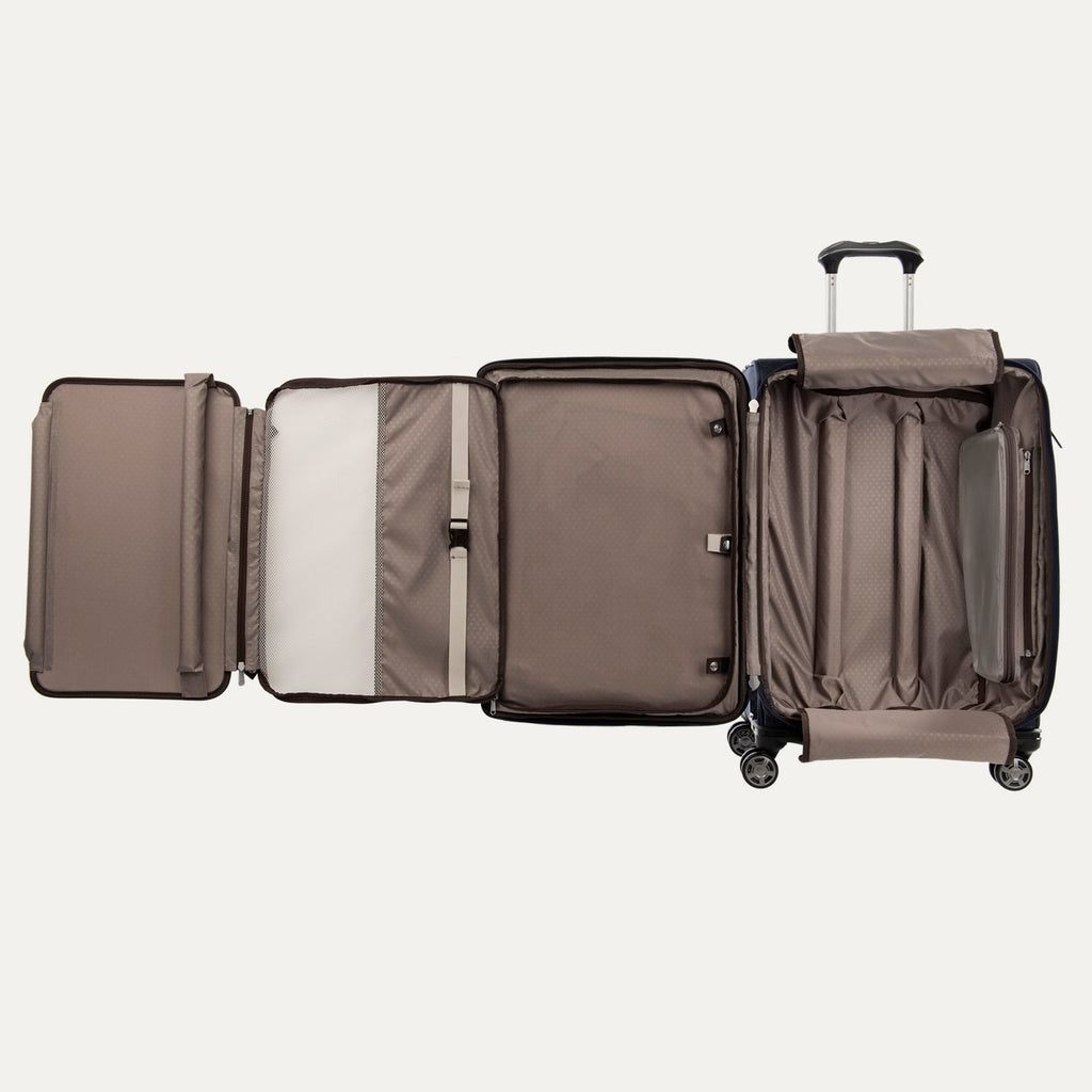Travelpro Platinum Elite Medium / Large Check-In Luggage Set