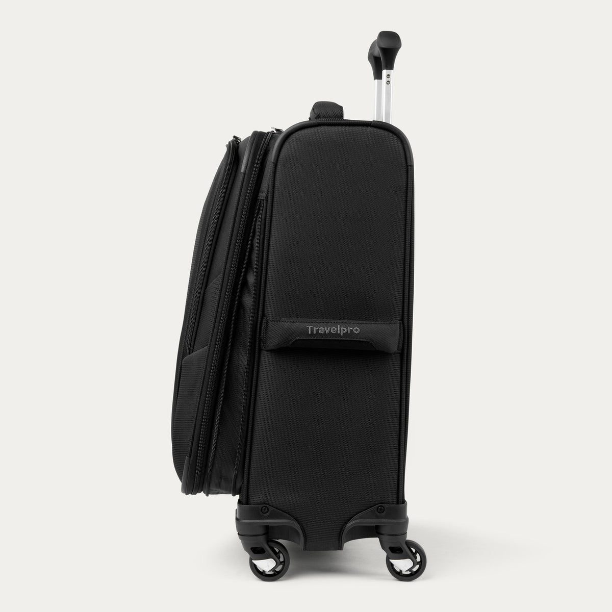 Travelpro Maxlite Carry-On / Laptop Backpack Luggage Set