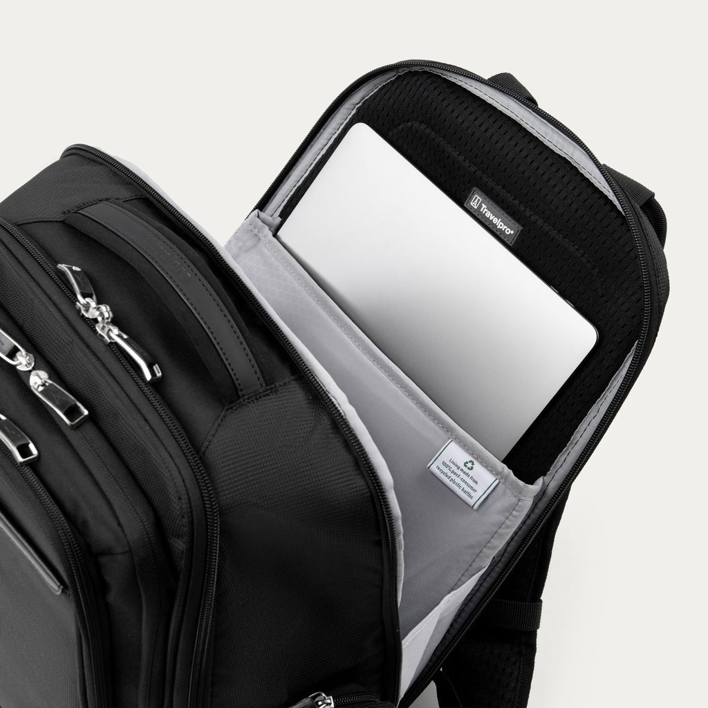 Travelpro Maxlite Carry-On / Laptop Backpack Luggage Set