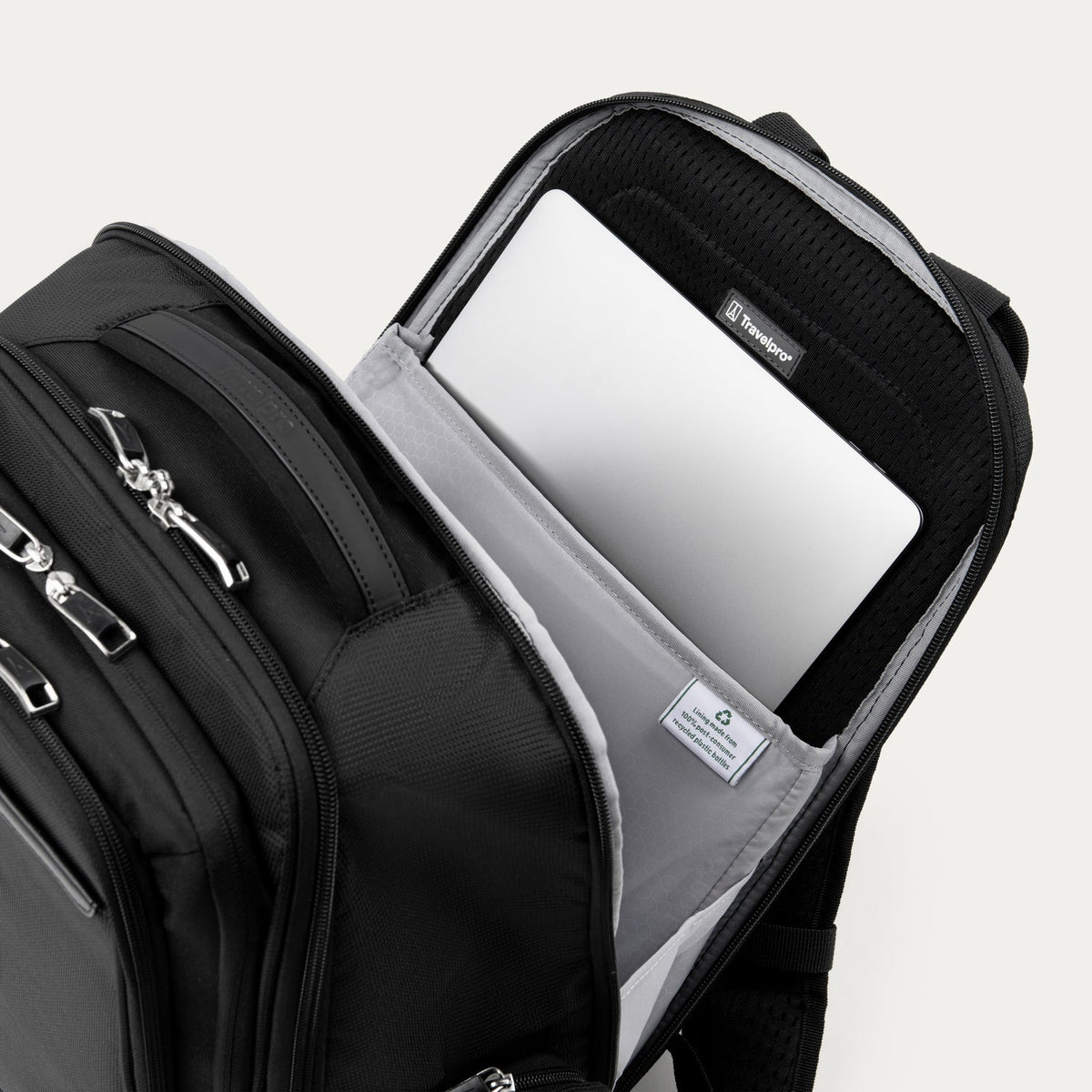 Travelpro Maxlite Carry-On / Laptop Backpack Luggage Set